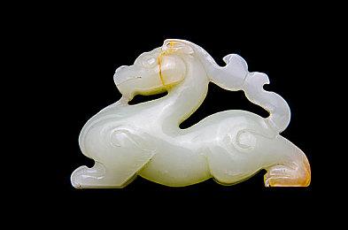 《最终幻想16》除了主线 还有大量支线故事